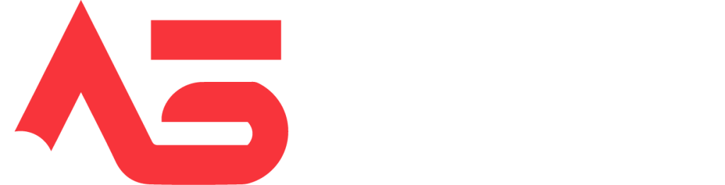 Adroit Elite Group icon