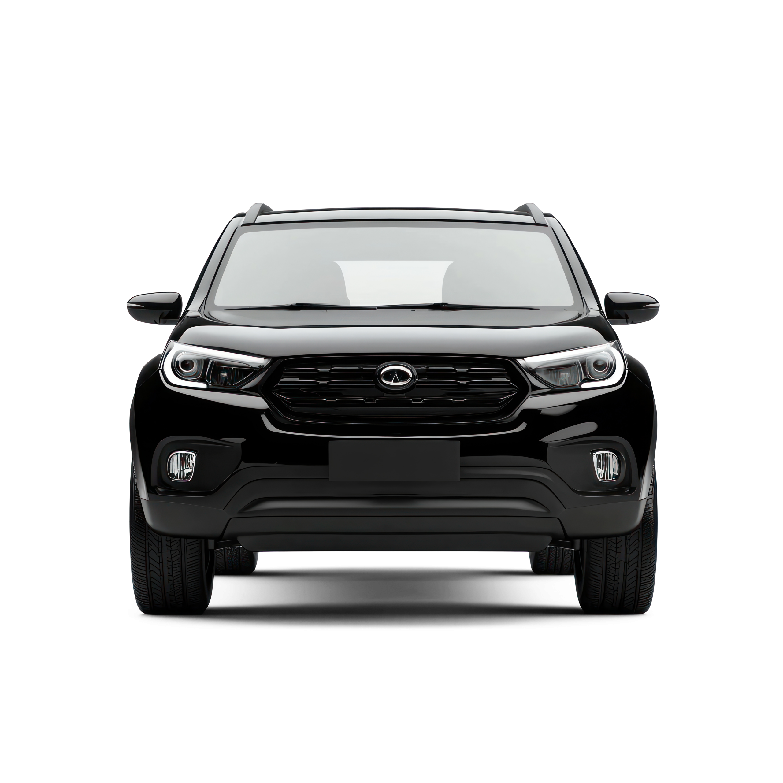 vecteezy_a-black-suv-on-transparent-background_55064802