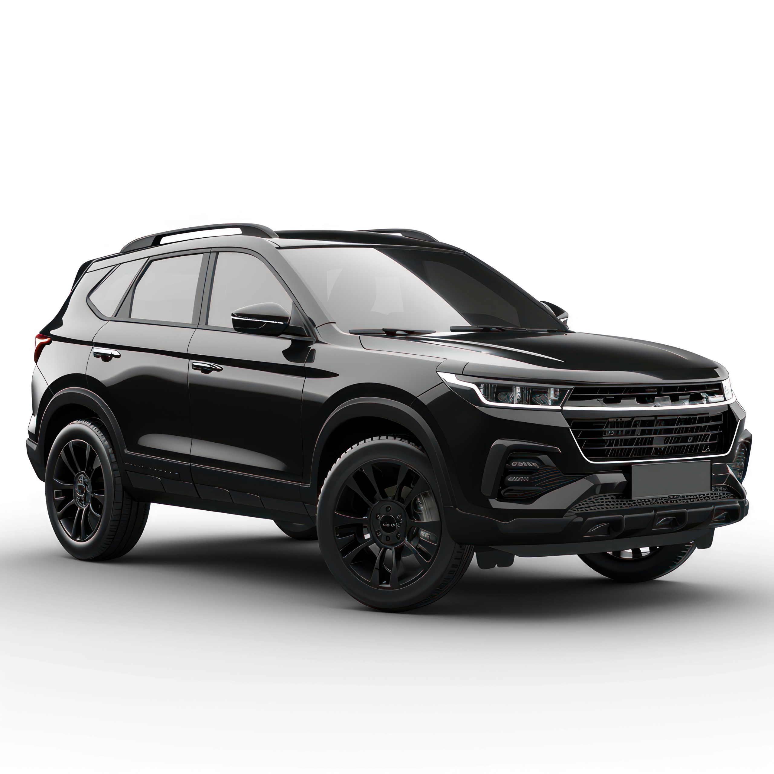vecteezy_presentation-of-a-black-suv-type-car-transparent-background_54126775