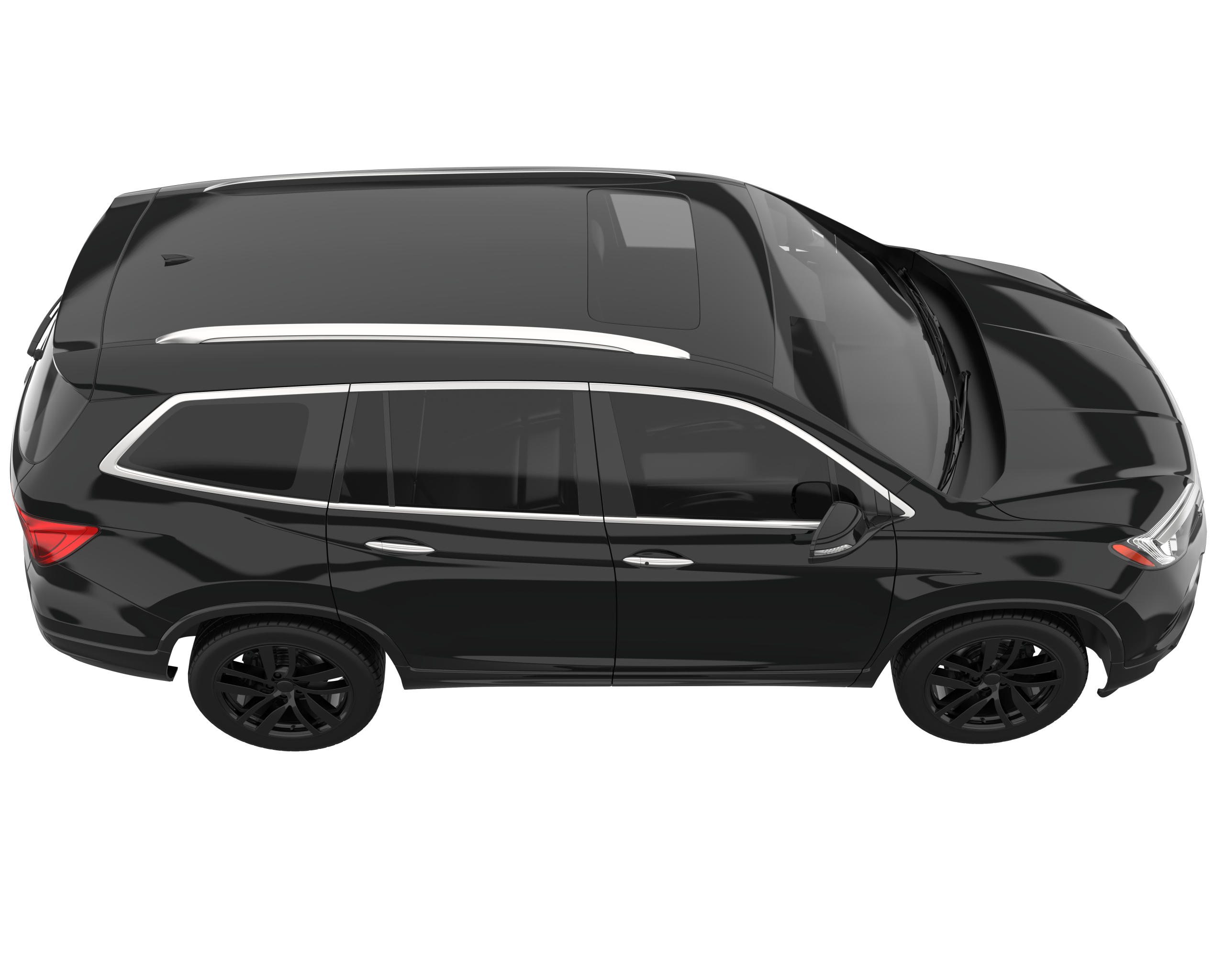 vecteezy_realistic-suv-isolated-on-transparent-background-3d_19064612