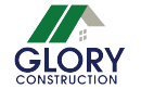 Glory logo small