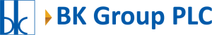 bk logo