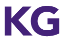 kg logo small