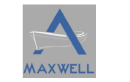 max small logo