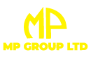 mp group small logo